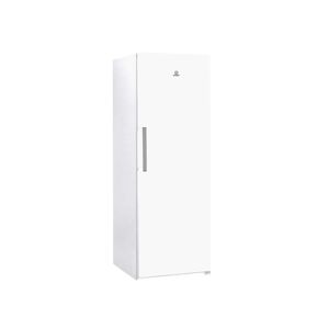 Indesit Réfrigérateur 1 porte INDESIT SIN6A2QW