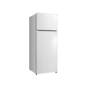 FAR Réfrigérateur 2 portes (congélateur en haut) FAR DP2024W