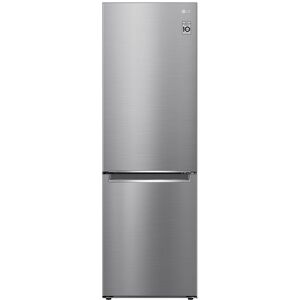 LG Réfrigérateur congélateur bas GBP62PZNCN1