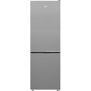 Beko Réfrigérateur congélateur bas B1RCNA344S