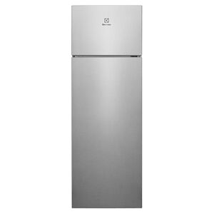 Electrolux Réfrigérateur 2 portes LTB1AE28U0 - Publicité