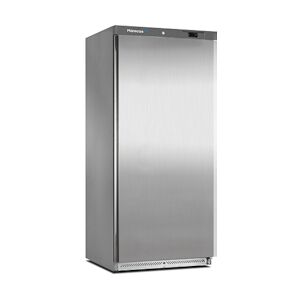 MARECOS APA 600 PO ARMOIRE PROFESSIONNEL - 567/488 L - 750x750x1880 mm - INOX - +1°C/+8°C