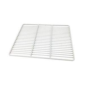 SOFRACA Grille Intérieure Supérieure pour Armoire Positive 200L