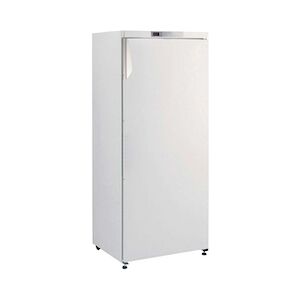 Metro PROFESSIONAL Armoire réfrigérée blanc 400L