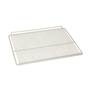 Matériel HORECA Grille G401 pour Frigo Vitrine à Boissons de Materiel Horeca