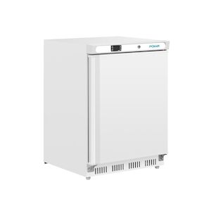 Polar Réfrigérateur 150Ltr