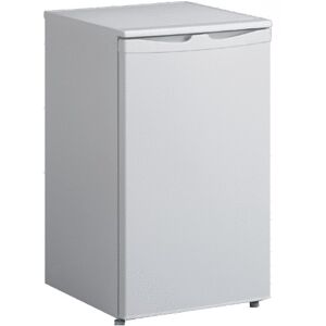 MODERNA Réfrigérateur MRT 48cm 82l blanc - MODERNA - MRT2048Z00