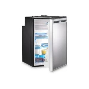 Dometic CoolMatic CRX 110 frigo combine Sous comptoir 107,5 L Argent, Réfrigérateur - Publicité