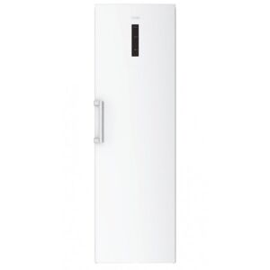 HAIER Réfrigérateur 1 porte HAIER H3R-330WNA Blanc
