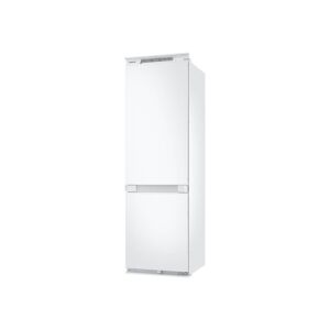 Samsung Réfrigérateur encastrable combiné / 2 portes SAMSUNG BRB26705DWW