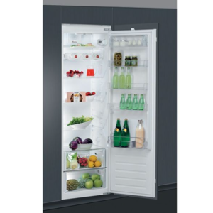 Refrigerateur encastrable 1 porte WHIRLPOOL ARG180701