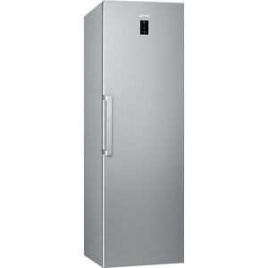 Réfrigérateur 1 porte SMEG FS18EV3HX Inox - Publicité