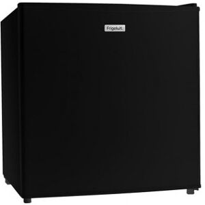 Refrigerateur cube FRIGELUX RCU48NE Noir