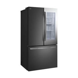 Réfrigérateur multi portes LG GMZ765SBHJ - Publicité