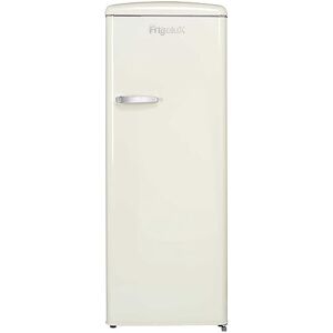 Refrigerateur 1 porte FRIGELUX RF218RCA++ Creme