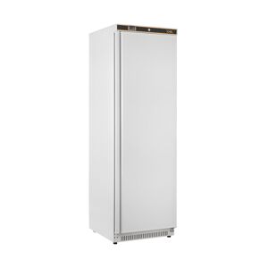 Chefook Armoire Réfrigérée Professionnelle Négative -22/-18°C 400 Litres Intérieur en ABS Thermoformé