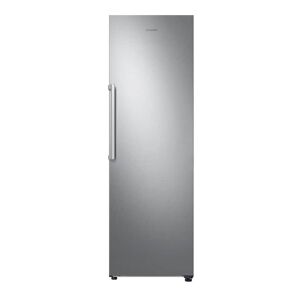 SAMSUNG Réfrigérateur 1 porte SAMSUNG RR39M7000SA
