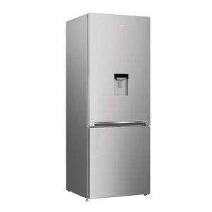 BEKO Réfrigérateur combiné BEKO RCNE560K40DSN
