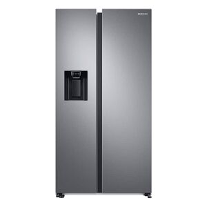 SAMSUNG Réfrigérateur américain SAMSUNG RS6GA8820S9