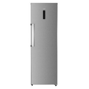 VALBERG Réfrigérateur 1 porte VALBERG 1D NF 359 E X742C