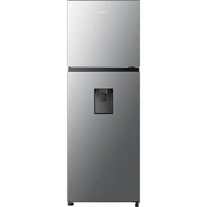 HISENSE Réfrigérateur 2 portes HISENSE FTN320WCF