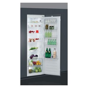 WHIRLPOOL Réfrigérateur intégrable 1 porte WHIRLPOOL ARG180701