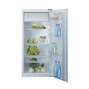 INDESIT Réfrigérateur intégrable 1 porte INDESIT INC872E