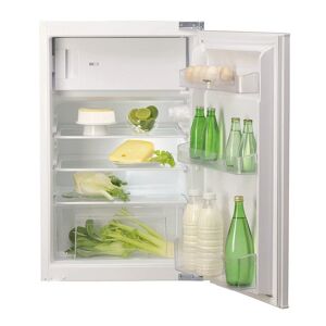 Refrigerateur top integrable WHIRLPOOL ARG94211N