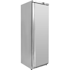 Dynasteel Armoire Réfrigérée 400 Litres - Positive Inox