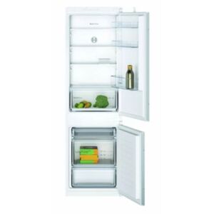 Bosch Serie 2 Refrigerateur encastrable KIV865SF0