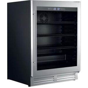 MABE GENERAL ELECTRIC mini-bar sous plan IOB150SS