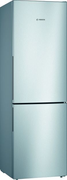 Notice d'utilisation, manuel d'utilisation et mode d'emploi BOSCH KGV36VLEAS REFRIGERATEUR COMBI 186X60X65 FINI BOSCH   