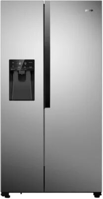 Gorenje Réf US GORENJE NRS9181VX