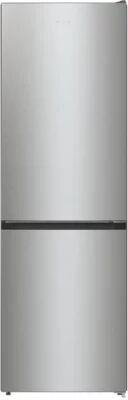 Gorenje Combi GORENJE NRK6191EXL4