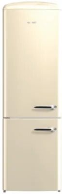 Gorenje Combi GORENJE ORK192C-L