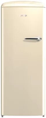 Gorenje Réf Frz GORENJE ORB153C-L