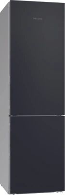 Miele Combi MIELE KFN29283D Blackboard