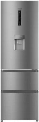 Haier Combi HAIER HTR3619FWMN