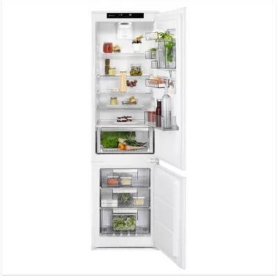 Electrolux Combi ELECTROLUX LNS7TE19S