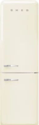 Smeg Combi SMEG FAB32RCR5