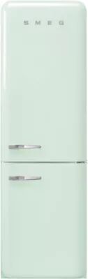 Smeg Combi SMEG FAB32RPG5