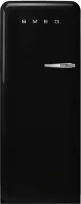 Smeg Réf Frz SMEG FAB28LBL5