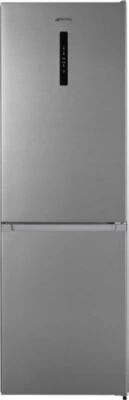 Smeg Combi SMEG FC18XDNE