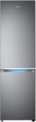 Samsung Combi SAMSUNG RB41R7737S9