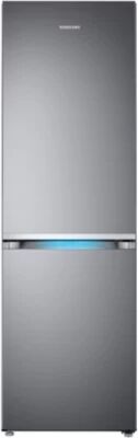 Samsung Combi SAMSUNG RB33R8717S9