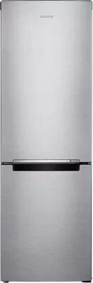 Samsung Combi SAMSUNG RB30J3000SA/EF