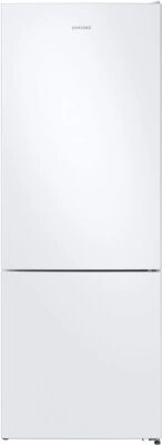 Samsung Combi SAMSUNG RB46TS154WW