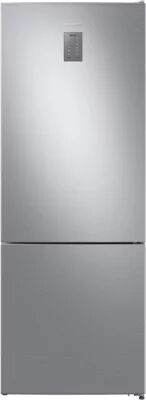 Samsung Combi SAMSUNG RB46TS374SA