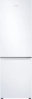 Samsung Combi SAMSUNG RB34T600CWW