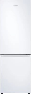 Samsung Combi SAMSUNG RB34T600EWW